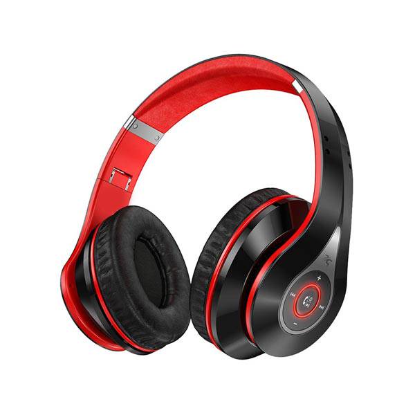 Koss Porta Pro On Ear  Headphones 