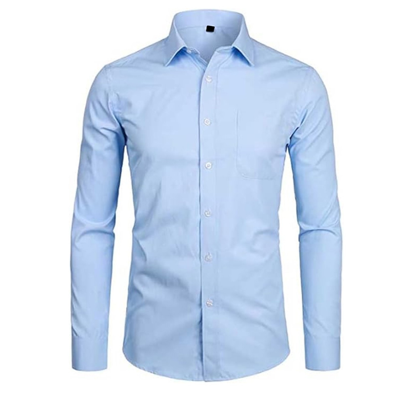 Formal Shirts