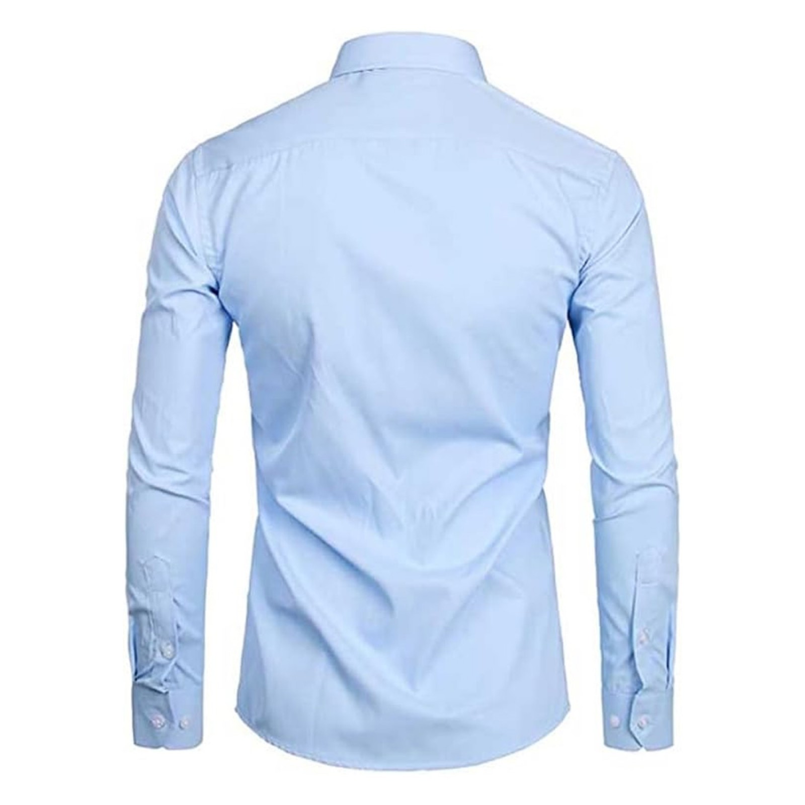 Formal Shirts