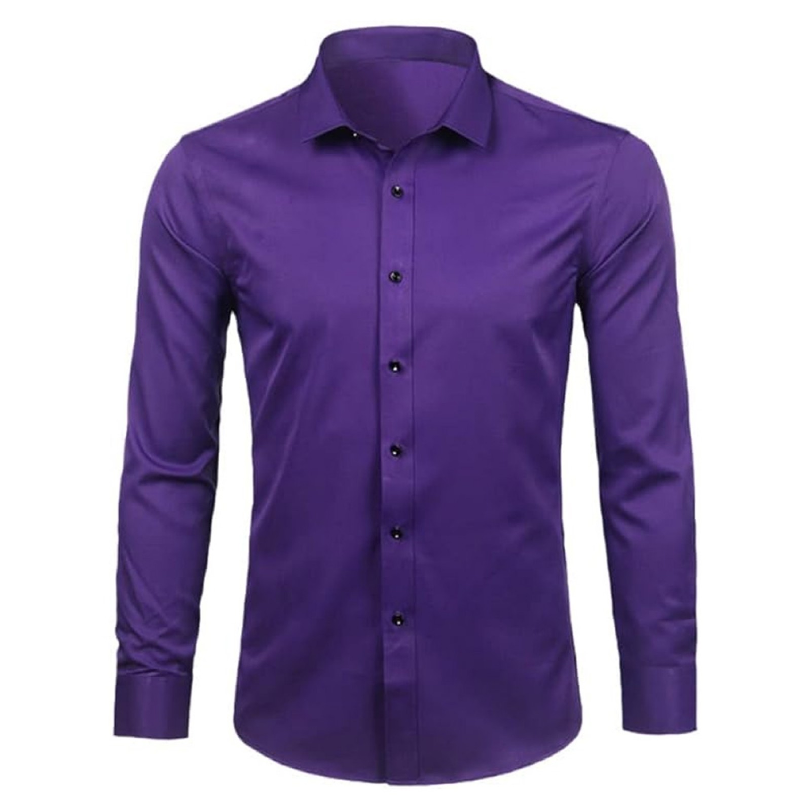 Formal Shirts