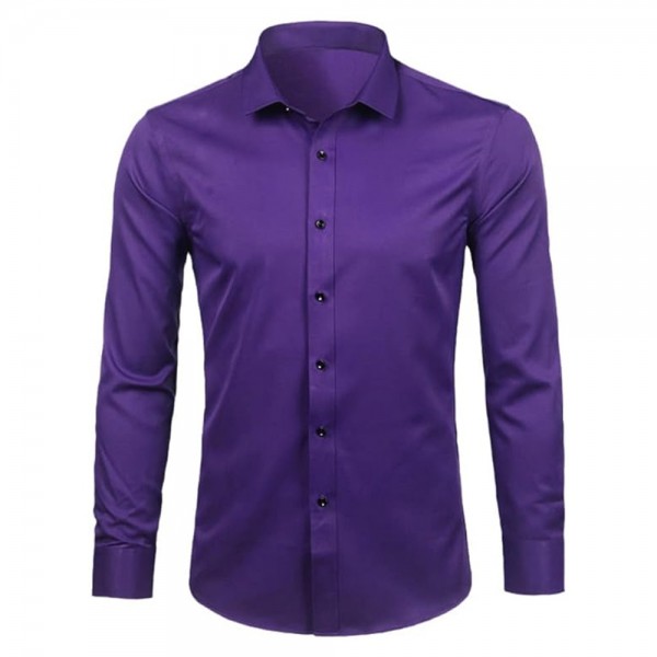 Formal Shirts